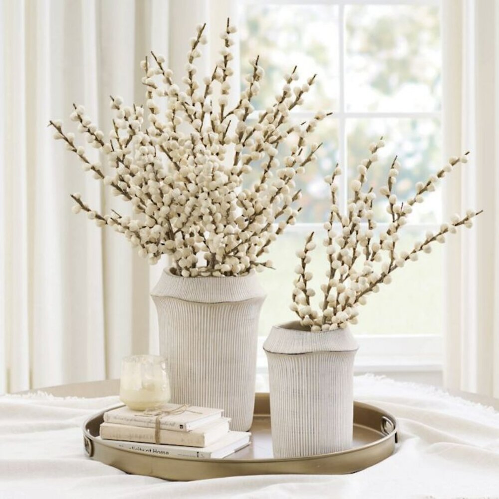 Welcome To My Closet....